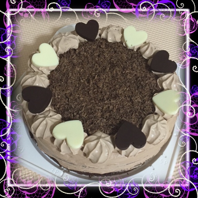 糖質制限 チョコケーキ レシピ 作り方 By かおリん 楽天レシピ 糖質制限 チョコケーキ レシピ 作り方 By かおリん 楽天レシピ