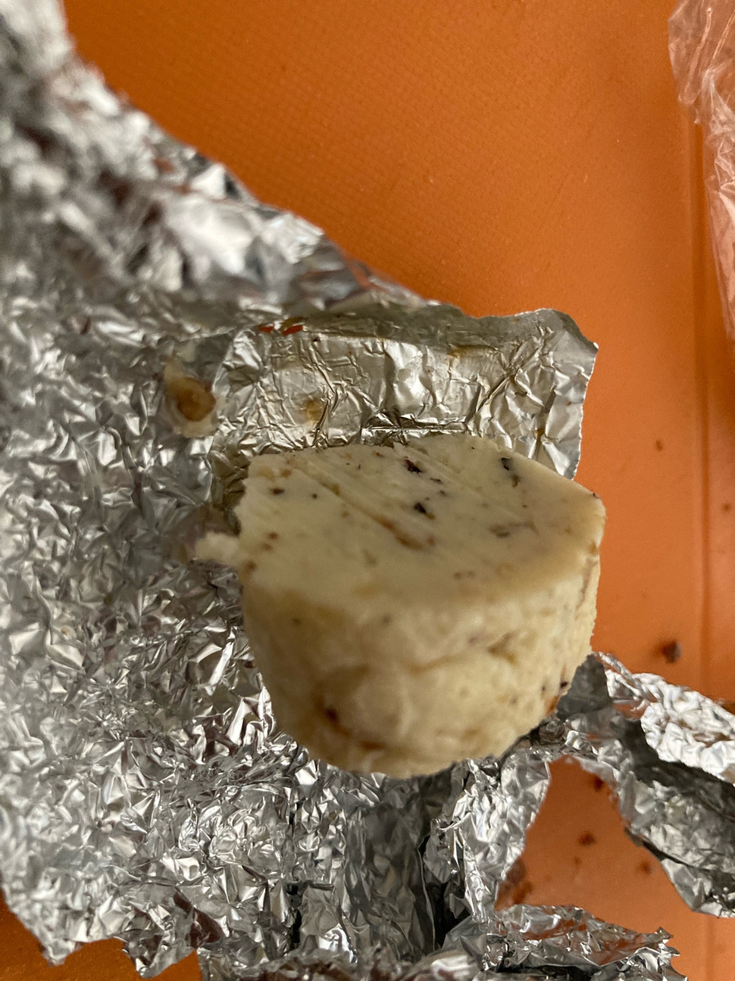 ガーリックバター レシピ 作り方 By あもり 楽天レシピ ガーリックバター レシピ 作り方 By あもり 楽天レシピ