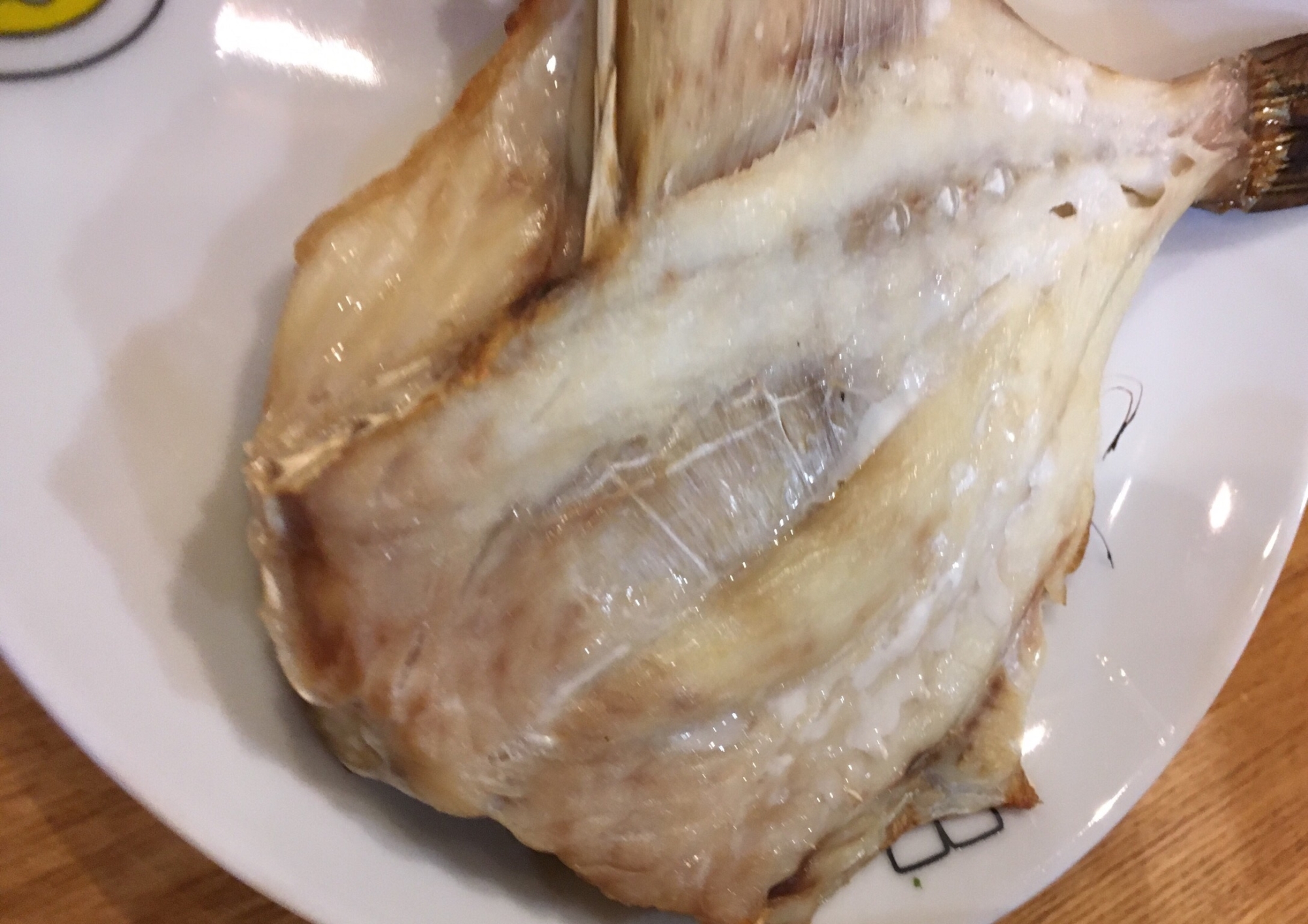 ウマヅラハギレシピ 作り方の人気順 簡単料理の楽天レシピ