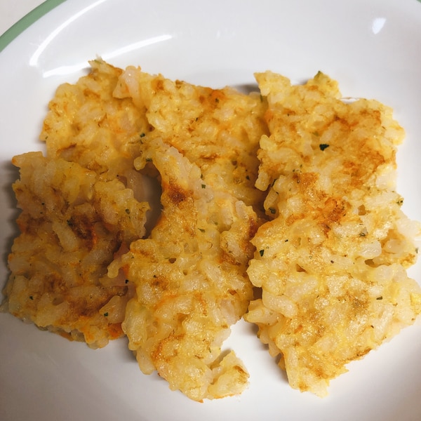 離乳食後期から 軟飯と卵のおやき レシピ 作り方 By なおのり 楽天レシピ 離乳食後期から 軟飯と卵のおやき レシピ 作り方 By なおのり 楽天レシピ