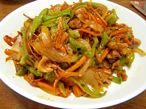 焼肉のタレ A 簡単野菜炒め レシピ 作り方 By たまご 楽天レシピ 焼肉のタレ A 簡単野菜炒め レシピ 作り方 By たまご 楽天レシピ