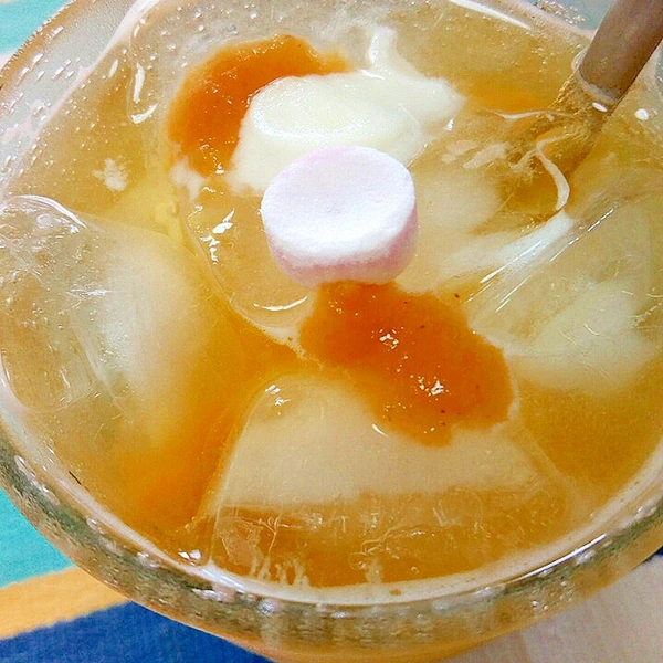 ノンアルコール フルーツラムネビア レシピ 作り方 By Nyan260 楽天レシピ ノンアルコール フルーツラムネビア レシピ 作り方 By Nyan260 楽天レシピ