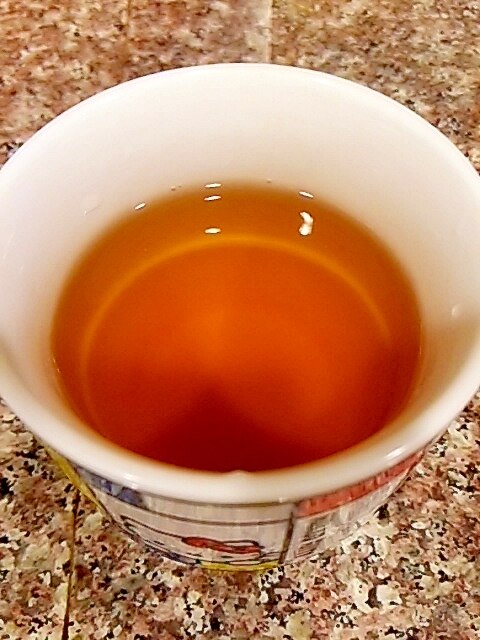 アボカドの種茶 レシピ 作り方 By 櫻井愛 楽天レシピ アボカドの種茶 レシピ 作り方 By 櫻井愛 楽天レシピ