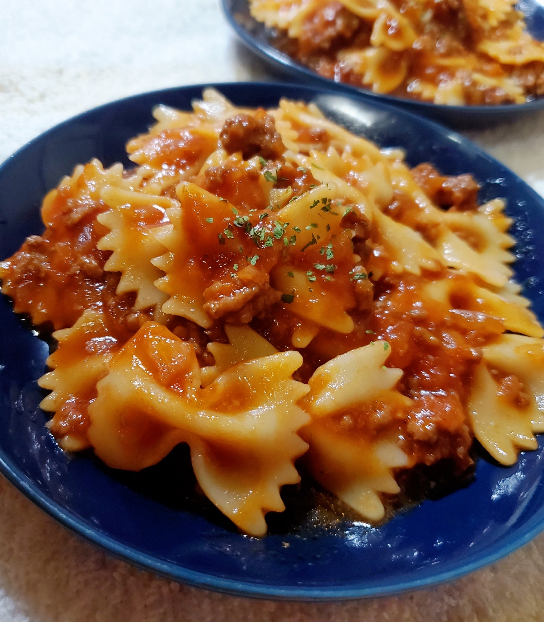 Qhxahkbzhutkkm Qhxahkbzhutkkm