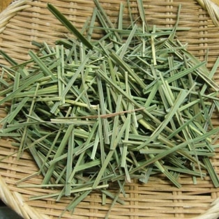 ハーブティーにも 乾燥レモングラスの作り方 レシピ 作り方 By Megane Clover 楽天レシピ ハーブティーにも 乾燥レモングラスの作り方 レシピ 作り方 By Megane Clover 楽天レシピ
