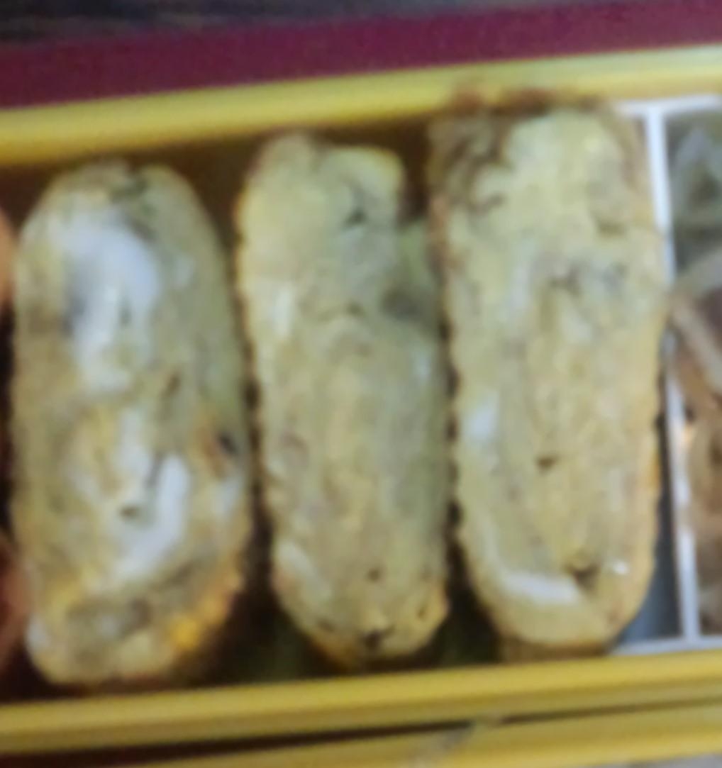 作り置き だし巻きたまご