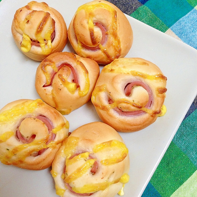 af607f181677a394c1834612cdc35d