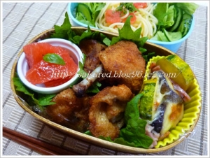 お弁当に 簡単ズッキーニと茄子のチーズグリル レシピ 作り方 By うちくるくる 楽天レシピ お弁当に 簡単ズッキーニと茄子のチーズグリル レシピ 作り方 By うちくるくる 楽天レシピ