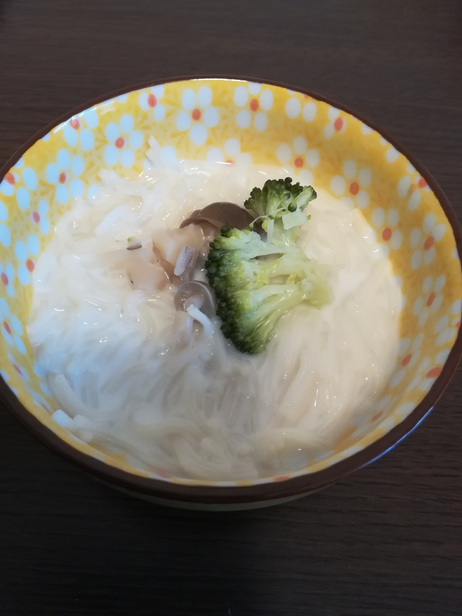 離乳食後期 きのこブロッコリーそうめん レシピ 作り方 By もん1223 楽天レシピ 離乳食後期 きのこブロッコリーそうめん レシピ 作り方 By もん1223 楽天レシピ