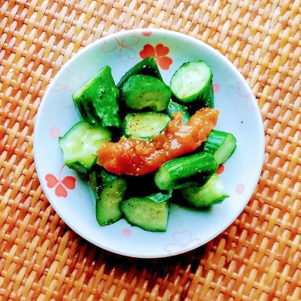 子供が喜ぶ きゅうりのピーナッツ味噌マヨがけ レシピ 作り方 By なな1151 楽天レシピ 子供が喜ぶ きゅうりのピーナッツ味噌マヨがけ レシピ 作り方 By なな1151 楽天レシピ