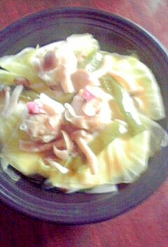 桜花散る春の焼売プレート レシピ 作り方 By あけぼのマジック 楽天レシピ 桜花散る春の焼売プレート レシピ 作り方 By あけぼのマジック 楽天レシピ