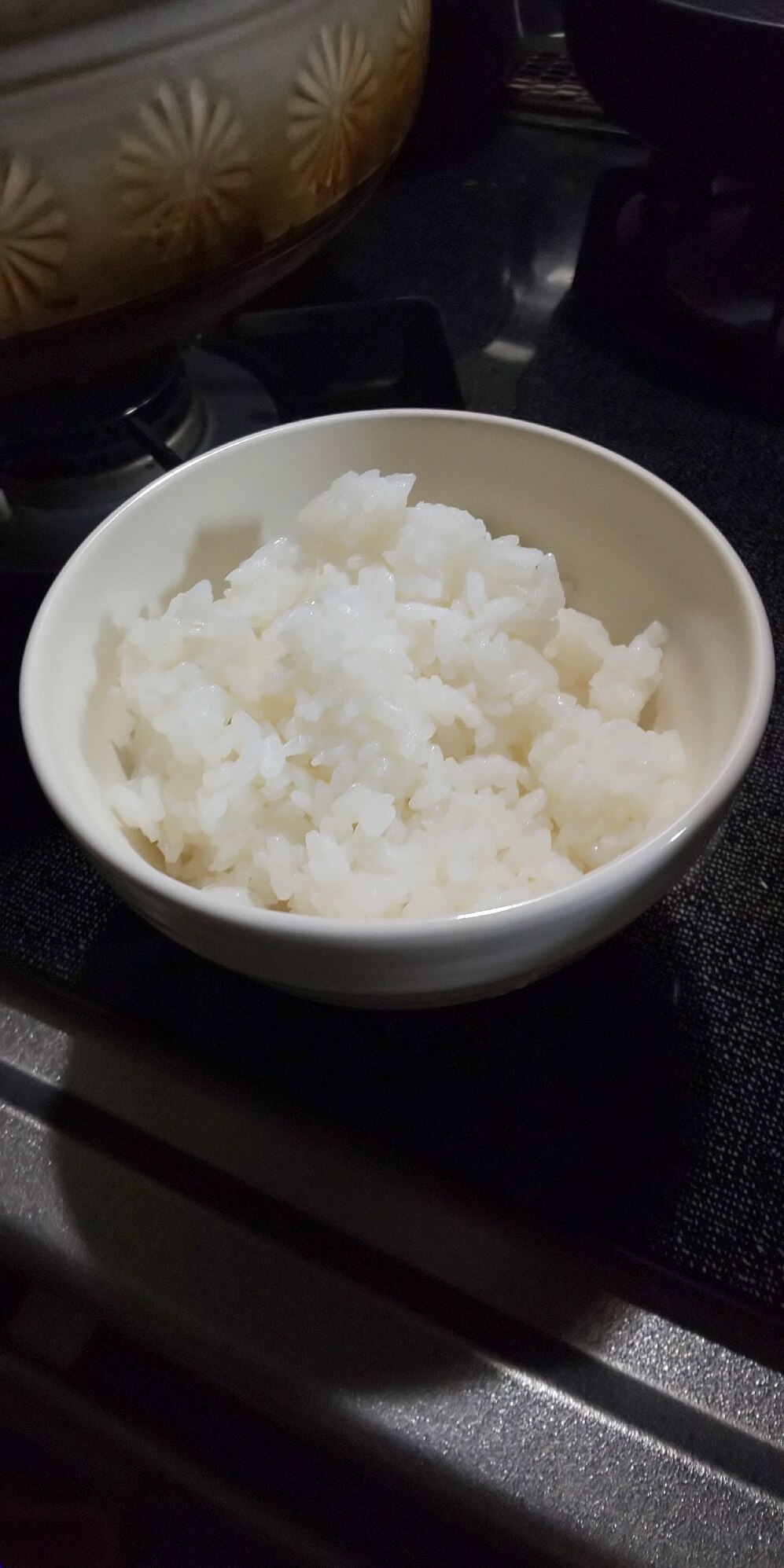 古米レシピ 作り方の人気順 簡単料理の楽天レシピ 古米レシピ 作り方の人気順 簡単料理の楽天レシピ