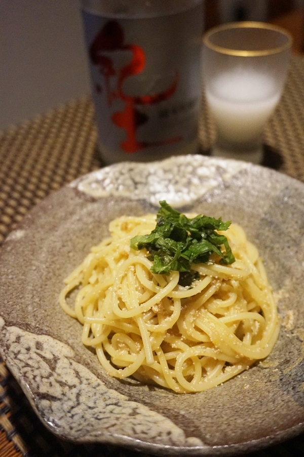 真鱈子で簡単 たらこスパゲッティ レシピ 作り方 By 酔いどれんぬ 楽天レシピ 真鱈子で簡単 たらこスパゲッティ レシピ 作り方 By 酔いどれんぬ 楽天レシピ