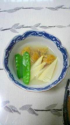 蒸しウニレシピ 作り方の人気順 簡単料理の楽天レシピ