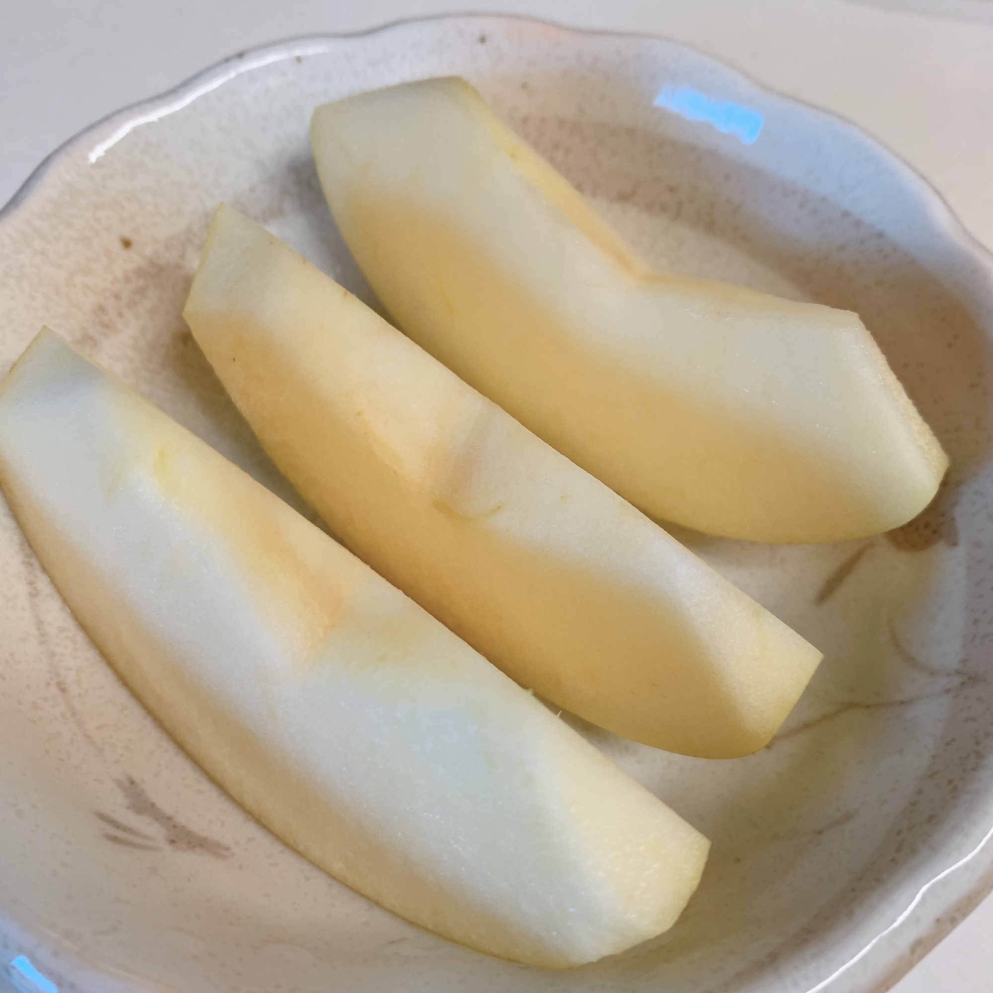 朝ごはんに りんごの美味しい食べ方 レシピ 作り方 By えむえむむෆのんびりです 楽天レシピ 朝ごはんに りんごの美味しい食べ方 レシピ 作り方 By えむえむむෆのんびりです 楽天レシピ