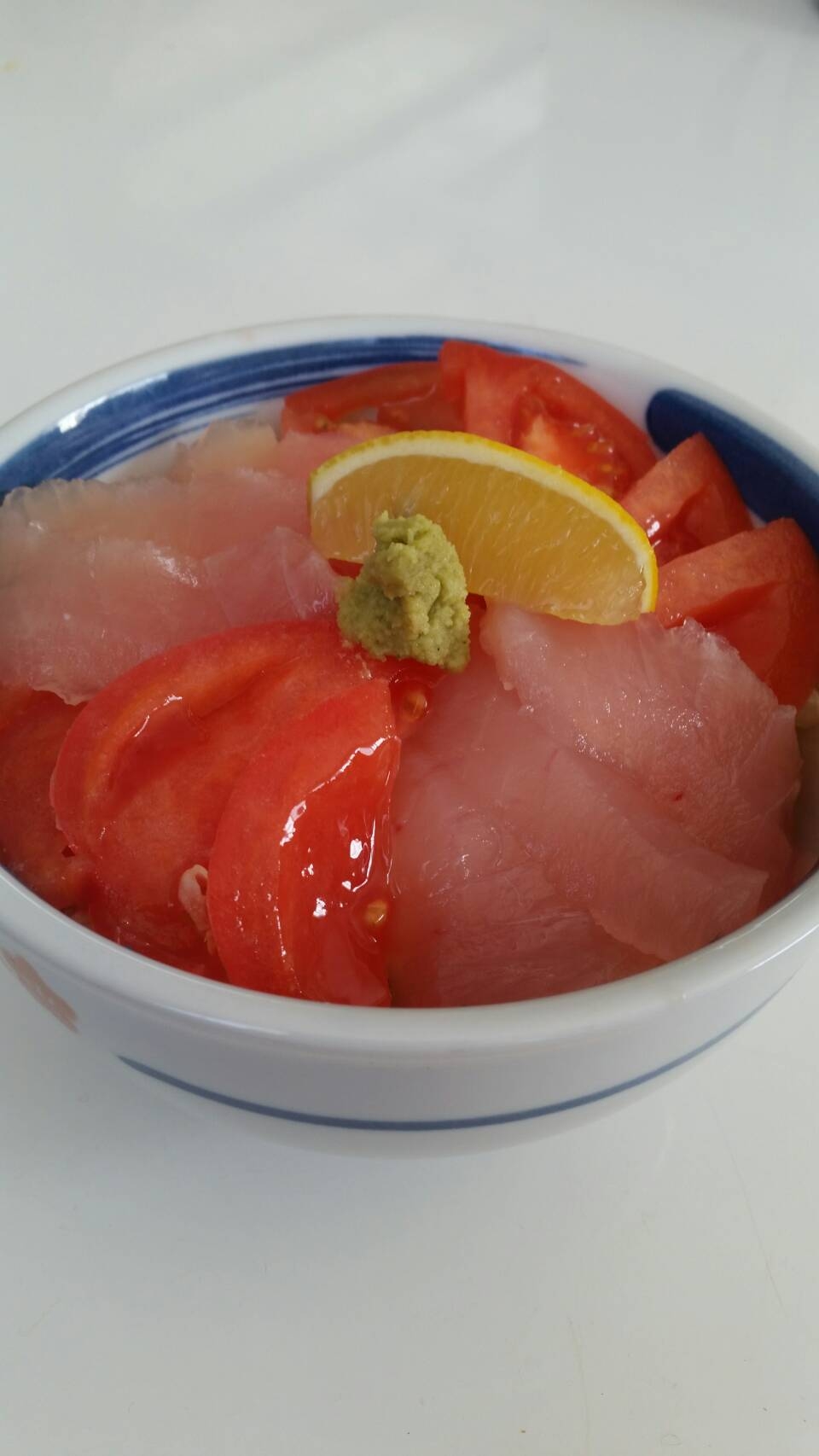 トンボマグロレシピ 作り方の人気順 簡単料理の楽天レシピ