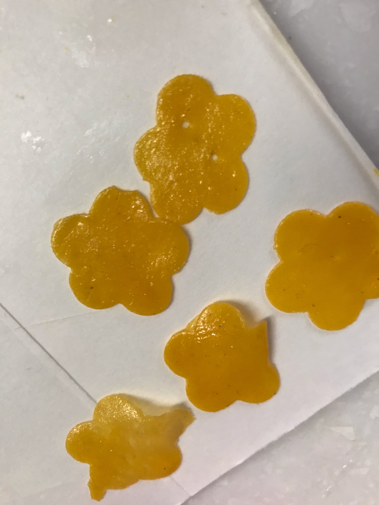 花形薄焼き卵 レシピ 作り方 By Rママ 楽天レシピ 花形薄焼き卵 レシピ 作り方 By Rママ 楽天レシピ