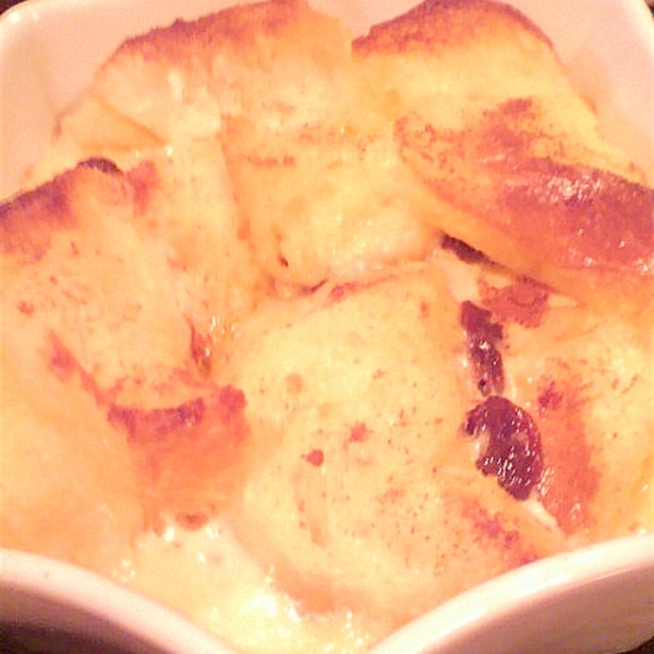 余ったパンで 簡単パンプリン レシピ 作り方 By C Bocco 楽天レシピ 余ったパンで 簡単パンプリン レシピ 作り方 By C Bocco 楽天レシピ