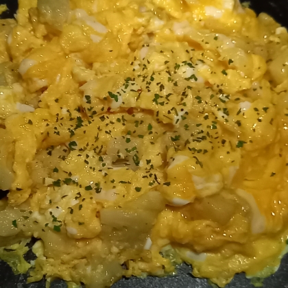 とても美味しかったです♪