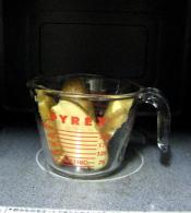 のり弁じゃが 正式名のり弁当風味じゃが レシピ 作り方 By Kabatan まき 楽天レシピ のり弁じゃが 正式名のり弁当風味じゃが レシピ 作り方 By Kabatan まき 楽天レシピ