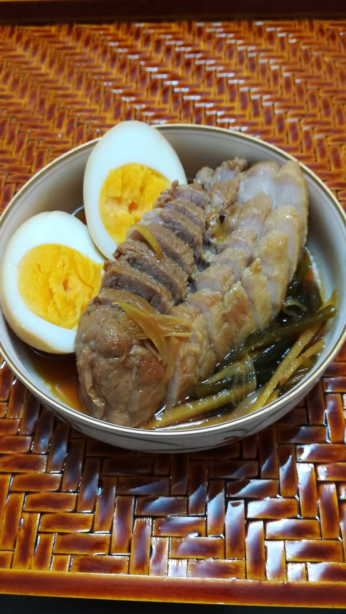 炊飯器で簡単 豚バラチャーシュー レシピ 作り方 By モモンちゃん 楽天レシピ 炊飯器で簡単 豚バラチャーシュー レシピ 作り方 By モモンちゃん 楽天レシピ