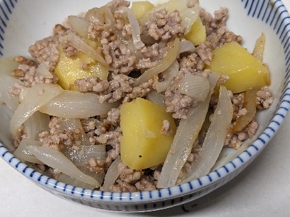 鍋底を焦がしてしまって時間なくて味噌味にまでできなかったけど（味噌味絶対おいしいと思います！）これでもおいしかったです♪