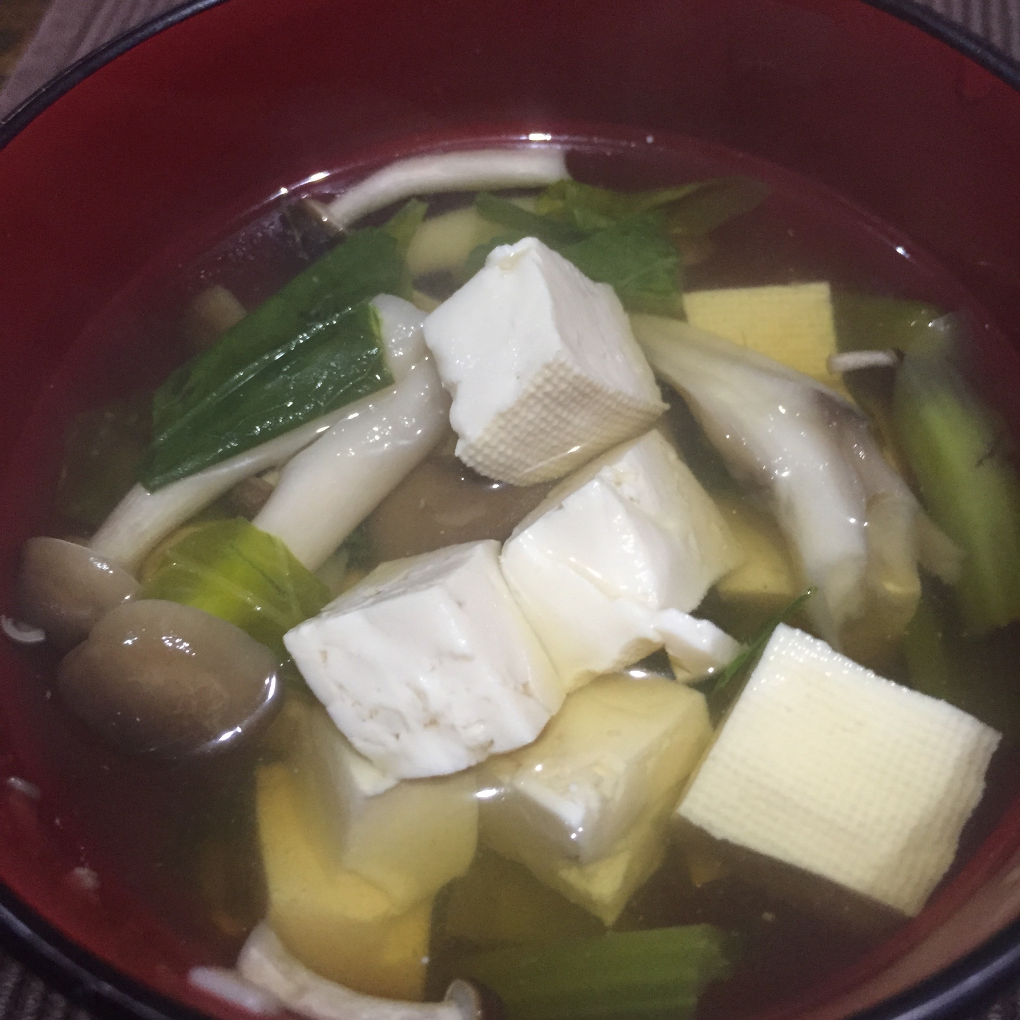 白だしできのこ汁 レシピ 作り方 By およねこ45 楽天レシピ 白だしできのこ汁 レシピ 作り方 By およねこ45 楽天レシピ