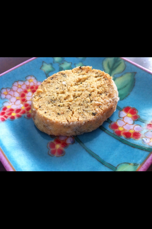 アーモンドプードルで 紅茶クッキー レシピ 作り方 By ぴーちゃん3279 楽天レシピ アーモンドプードルで 紅茶クッキー レシピ 作り方 By ぴーちゃん3279 楽天レシピ