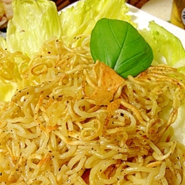 こんがりかりかりにうっとり おつまみチーズ焼きそば レシピ 作り方 By Johnny Bean 楽天レシピ こんがりかりかりにうっとり おつまみチーズ焼きそば レシピ 作り方 By Johnny Bean 楽天レシピ