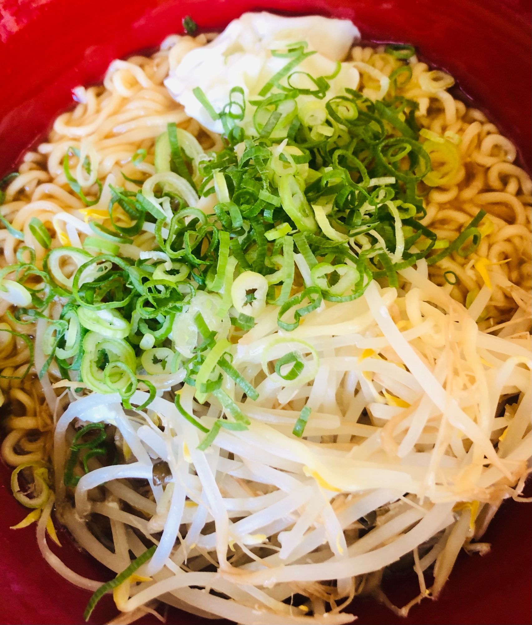 サッポロ一番味噌ラーメン レシピ 作り方 By Noa 1021 楽天レシピ サッポロ一番味噌ラーメン レシピ 作り方 By Noa 1021 楽天レシピ