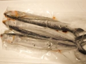 トビウオの 骨せんべい レシピ 作り方 By ブルーボリジ 楽天レシピ トビウオの 骨せんべい レシピ 作り方 By ブルーボリジ 楽天レシピ