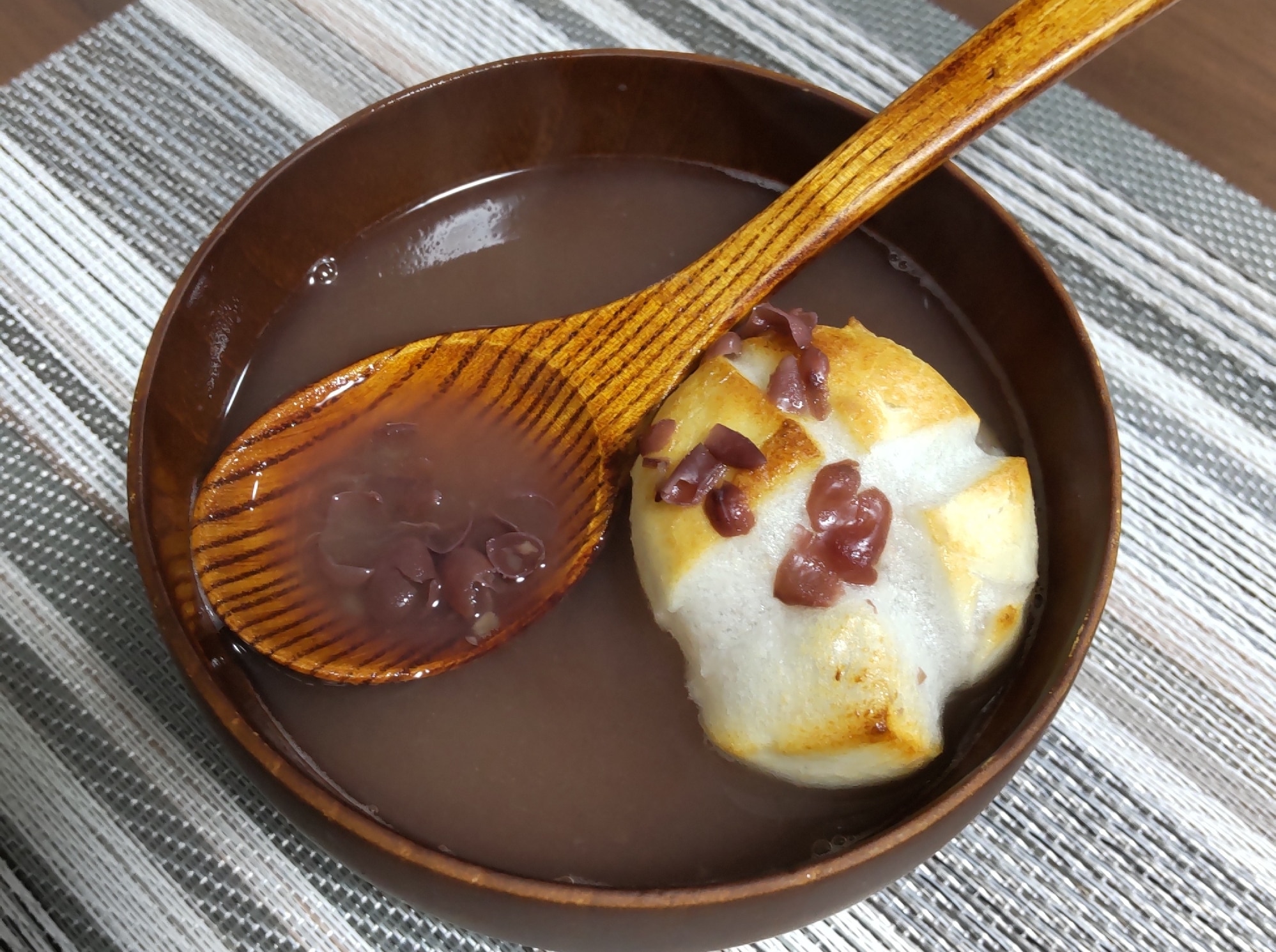 あんこ様♡ご確認用 確認用 餡さま あんこ様 あんこ様ご確認