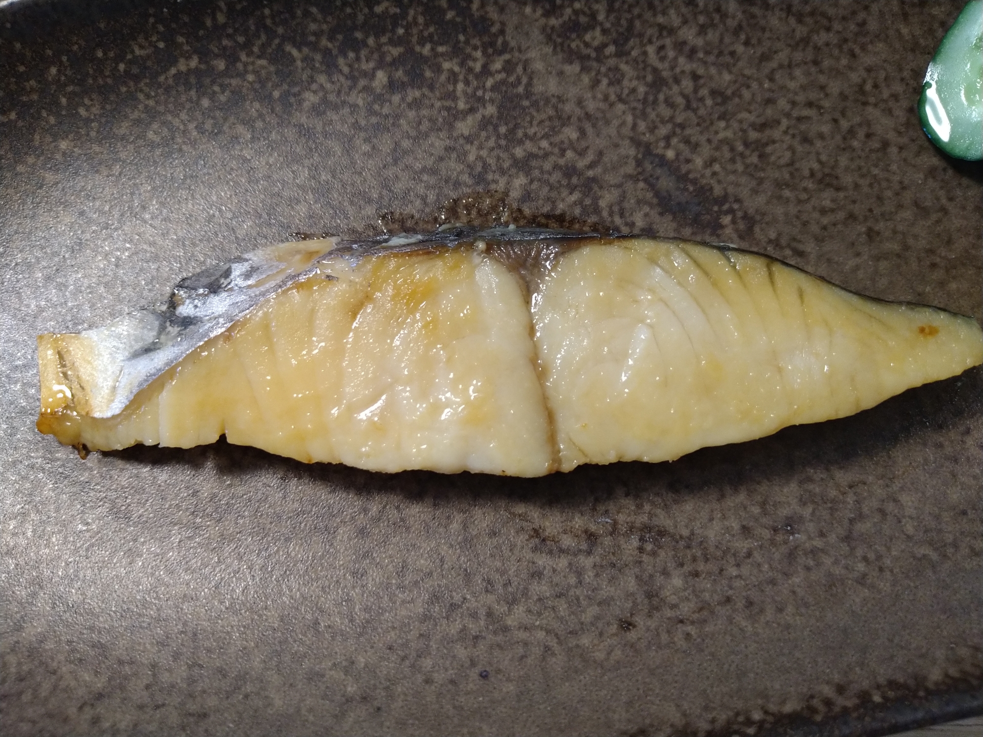 サゴチの塩焼き レシピ 作り方 By Cooking Mama0419 楽天レシピ サゴチの塩焼き レシピ 作り方 By Cooking Mama0419 楽天レシピ