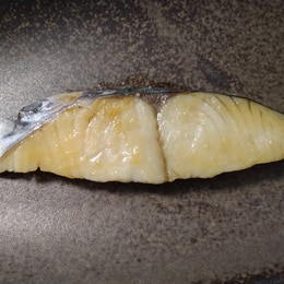 さわらのレシピ 作り方 簡単人気ランキング 楽天レシピ さわらのレシピ 作り方 簡単人気ランキング 楽天レシピ