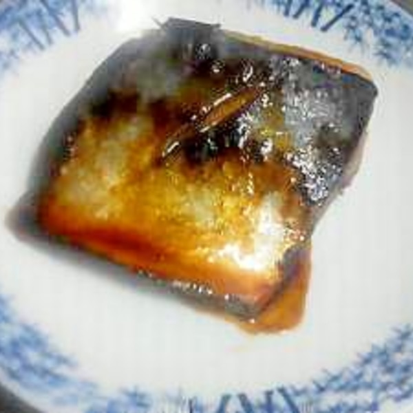 フライパンでできる つばすの鍋照り焼き レシピ 作り方 By Satousagi0310 楽天レシピ フライパンでできる つばすの鍋照り焼き レシピ 作り方 By Satousagi0310 楽天レシピ