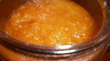 その他のホーロー鍋で作る料理