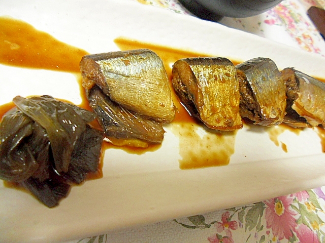 骨まで食べれる さんまのやわらか煮 圧力鍋で簡単 レシピ 作り方 By ミスチバス 楽天レシピ 骨まで食べれる さんまのやわらか煮 圧力鍋で簡単 レシピ 作り方 By ミスチバス 楽天レシピ