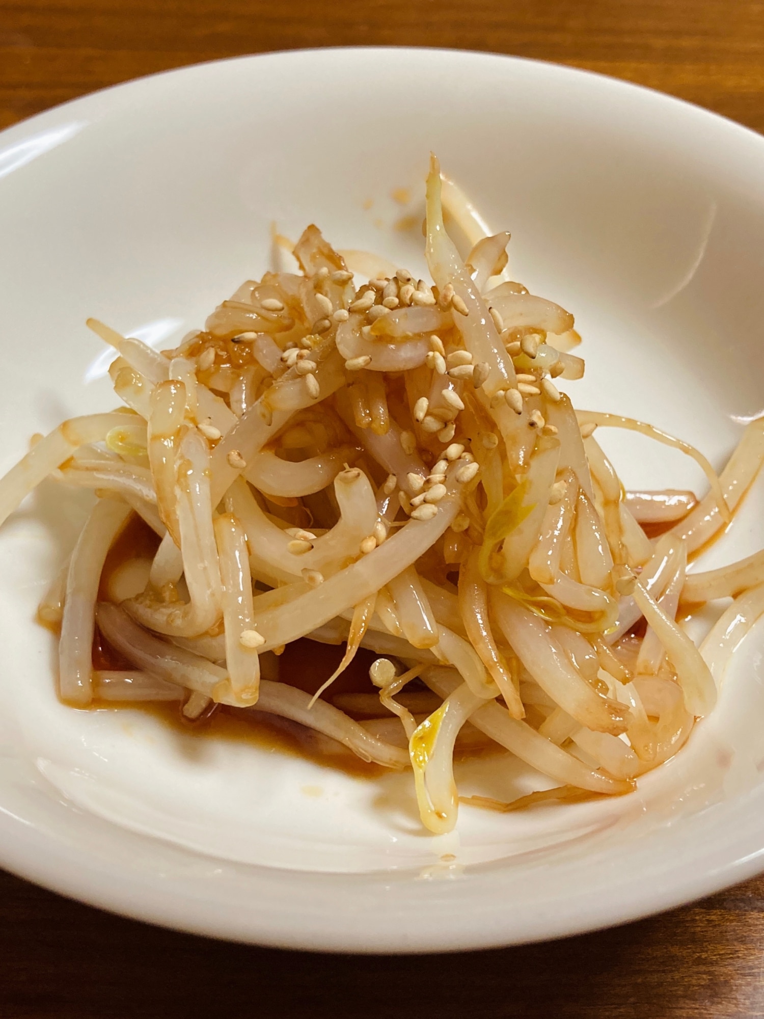 afbe4bf9421817e9e78c39171a625e