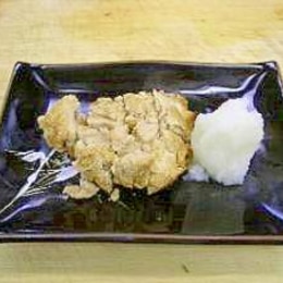 マダイの真子レシピ 作り方の人気順 簡単料理の楽天レシピ マダイの真子レシピ 作り方の人気順 簡単料理の楽天レシピ