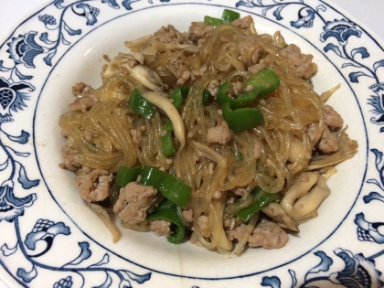 美味しかったです☆
ごちそうさまでした！