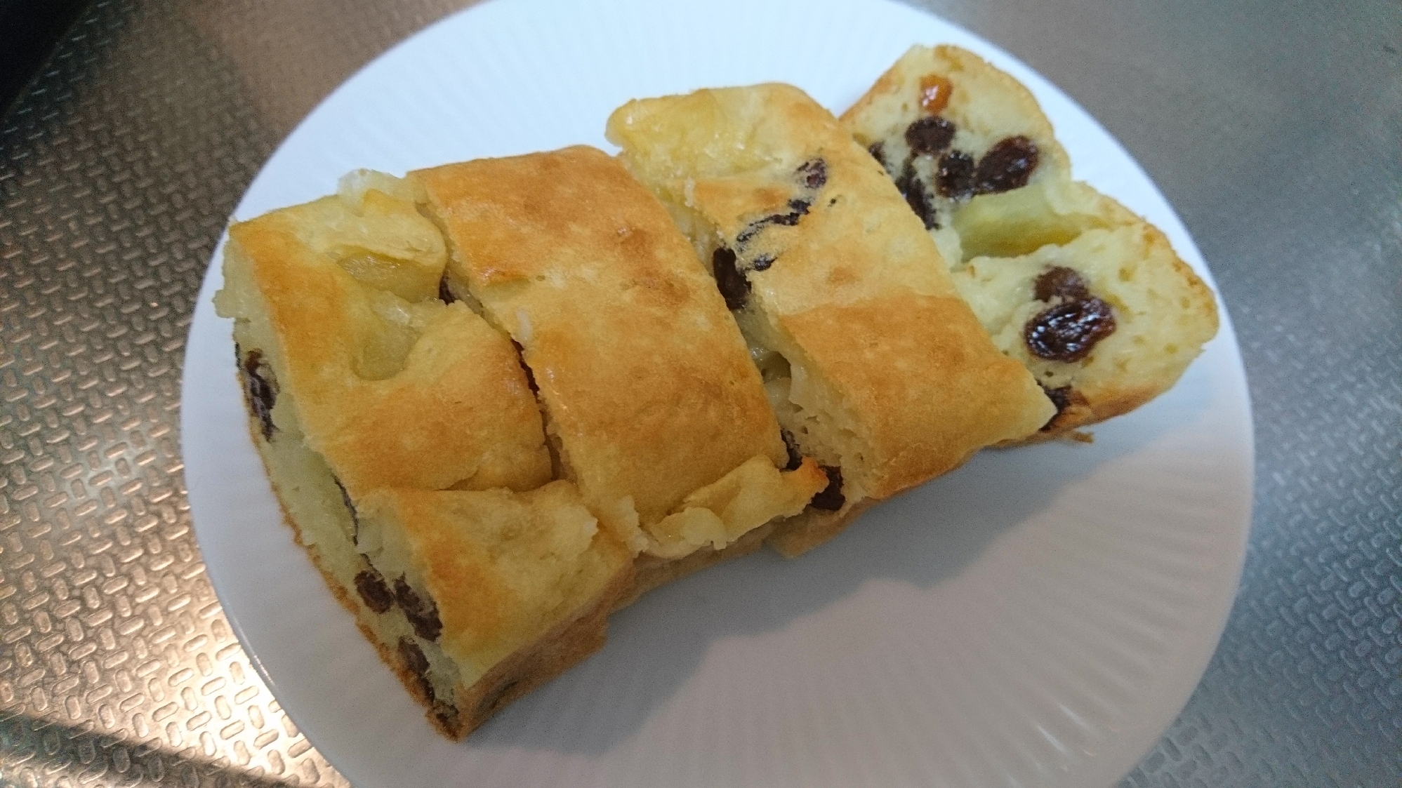 ダウンロード済み りんご ケーキ 卵 なし 食べ物の写真をたくさんとらえ からかう