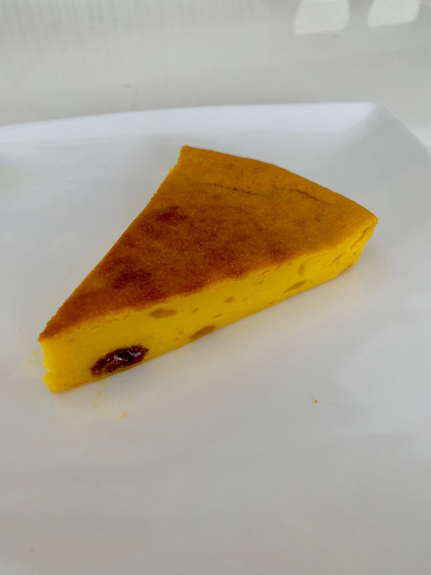 1歳児もパクパク かぼちゃケーキ レシピ 作り方 By まーにゃん37 楽天レシピ 1歳児もパクパク かぼちゃケーキ レシピ 作り方 By まーにゃん37 楽天レシピ