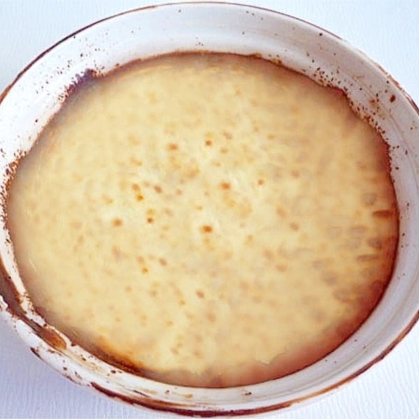 トースターで モッツァレラ風焼きヨーグルト レシピ 作り方 By Liqueur 楽天レシピ トースターで モッツァレラ風焼きヨーグルト レシピ 作り方 By Liqueur 楽天レシピ