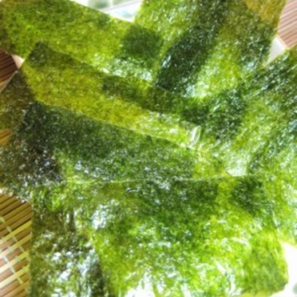 日本一簡単 手作り韓国海苔 レシピ 作り方 By yamat 楽天レシピ 日本一簡単 手作り韓国海苔 レシピ 作り方 By yamat 楽天レシピ