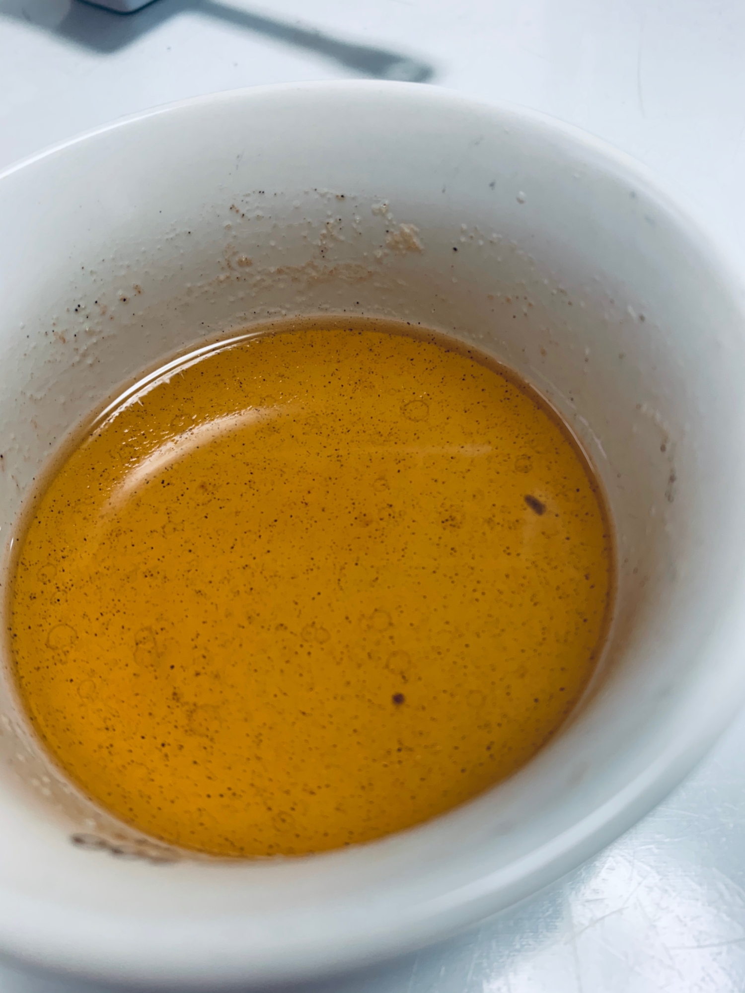 何にでも使える。ネギなし 塩だれ