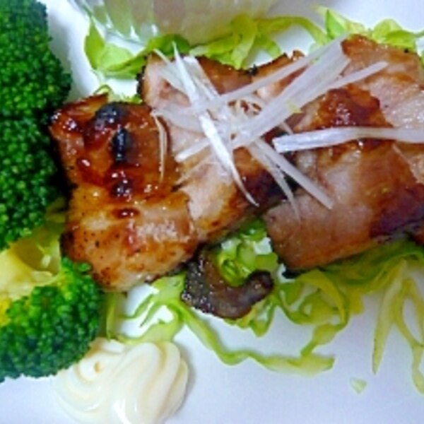 豚バラブロックの簡単オーブン焼き レシピ 作り方 By Aya8641 楽天レシピ 豚バラブロックの簡単オーブン焼き レシピ 作り方 By Aya8641 楽天レシピ