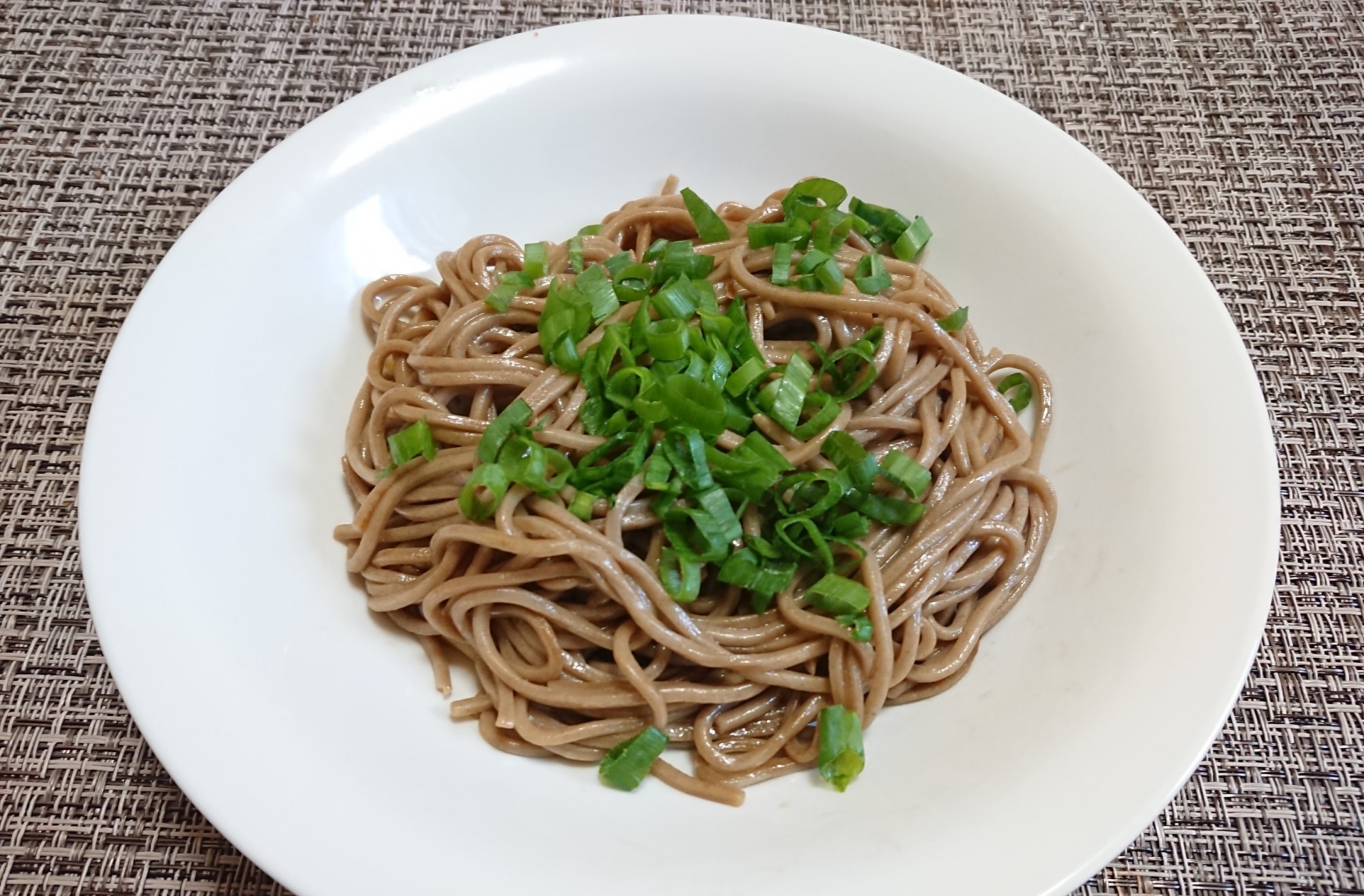 焼き蕎麦 レシピ・作り方 by うさ山 - 楽天レシピ