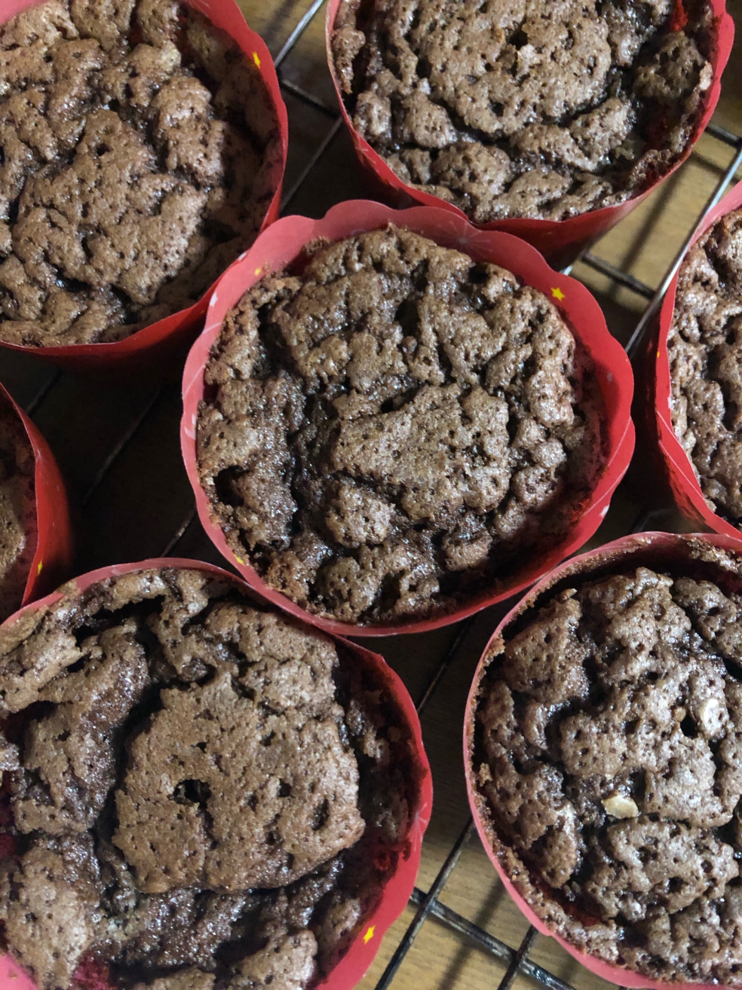 簡単ガトーショコラ レシピ 作り方 By ゆりたそ03 楽天レシピ 簡単ガトーショコラ レシピ 作り方 By ゆりたそ03 楽天レシピ