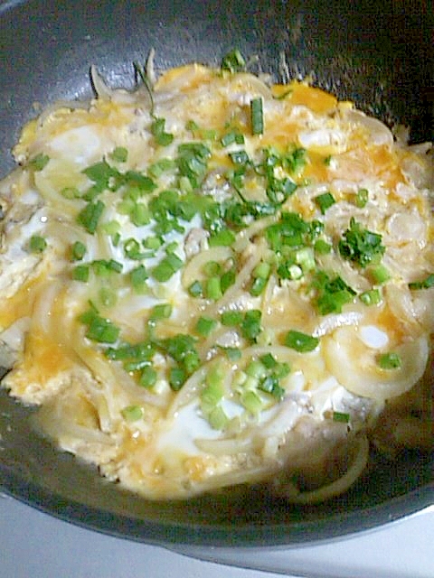 肉じゃがの残りでリメイク丼 レシピ 作り方 By かずちゃん1243 楽天レシピ 肉じゃがの残りでリメイク丼 レシピ 作り方 By かずちゃん1243 楽天レシピ