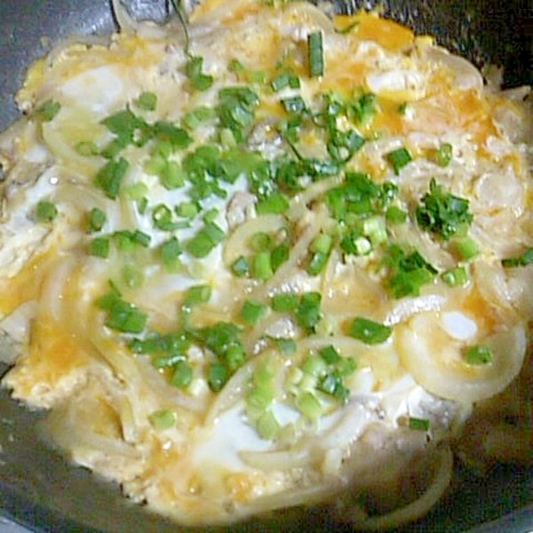 肉じゃがの残りでリメイク丼 レシピ 作り方 By かずちゃん1243 楽天レシピ 肉じゃがの残りでリメイク丼 レシピ 作り方 By かずちゃん1243 楽天レシピ